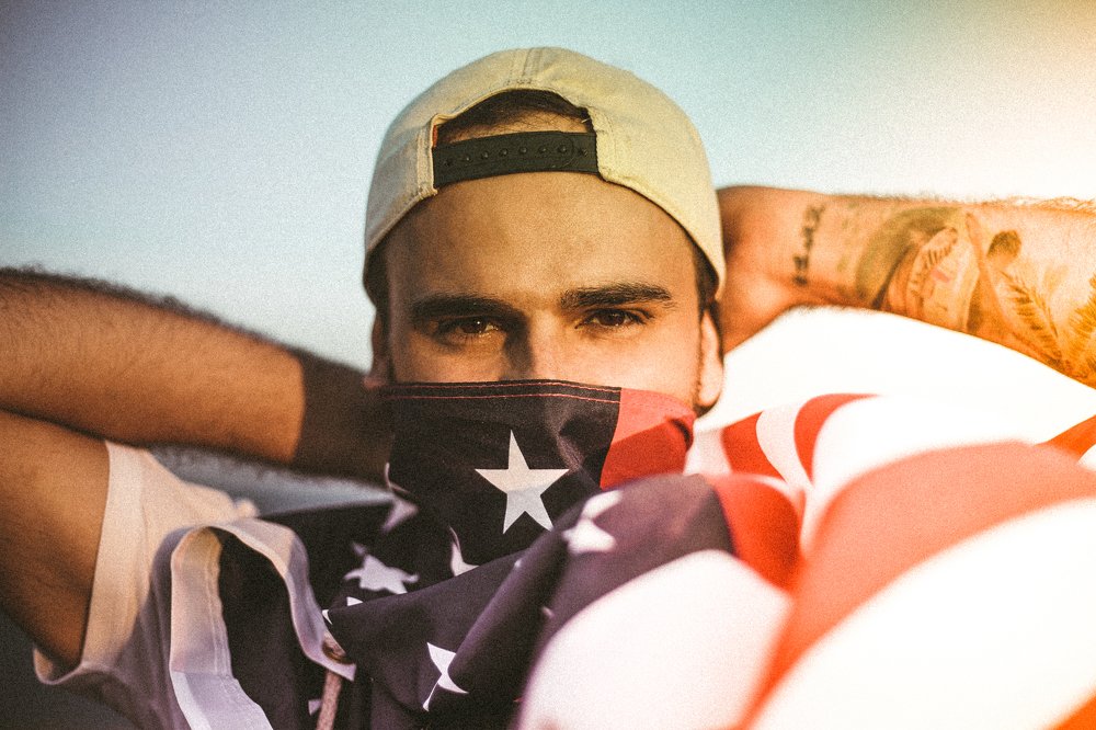 Фотография автора Кирилл Коваленко