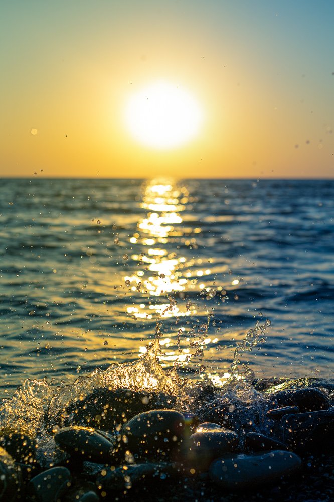 Photograph by Екатерина Кваша