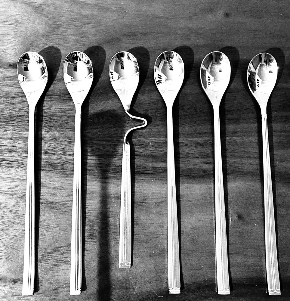 Photograph by Юлия Сушко