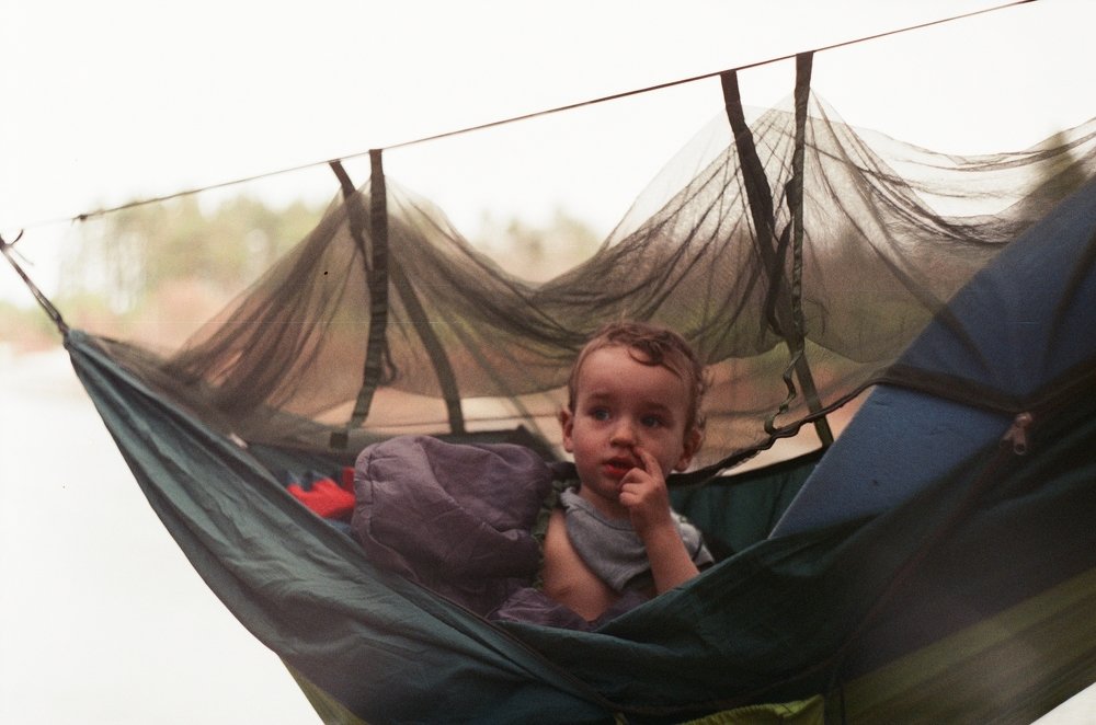 Фотография автора Дмитрий Кукушкин