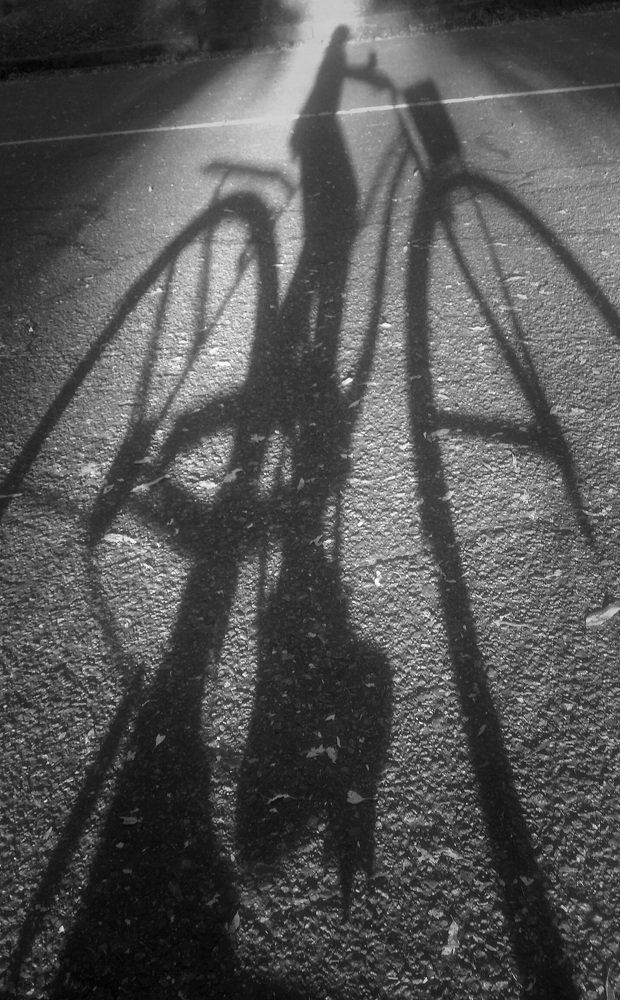 Photograph by GLEYDA GUTIÉREZ