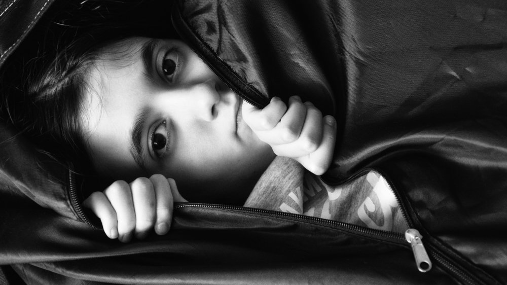 Photograph by Виктория Тяхт