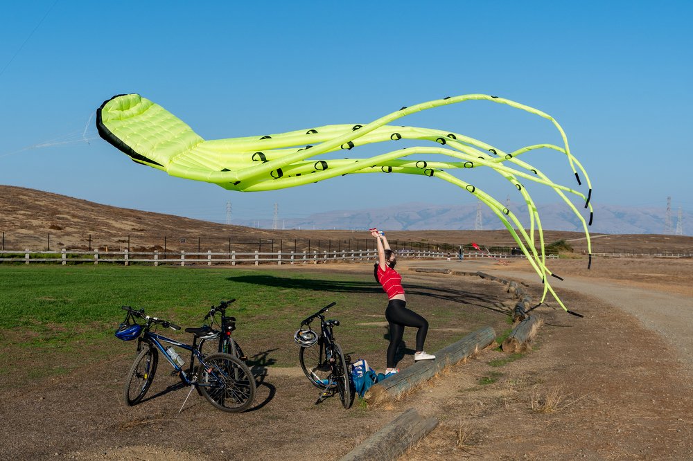 Photograph by Eric Davidove