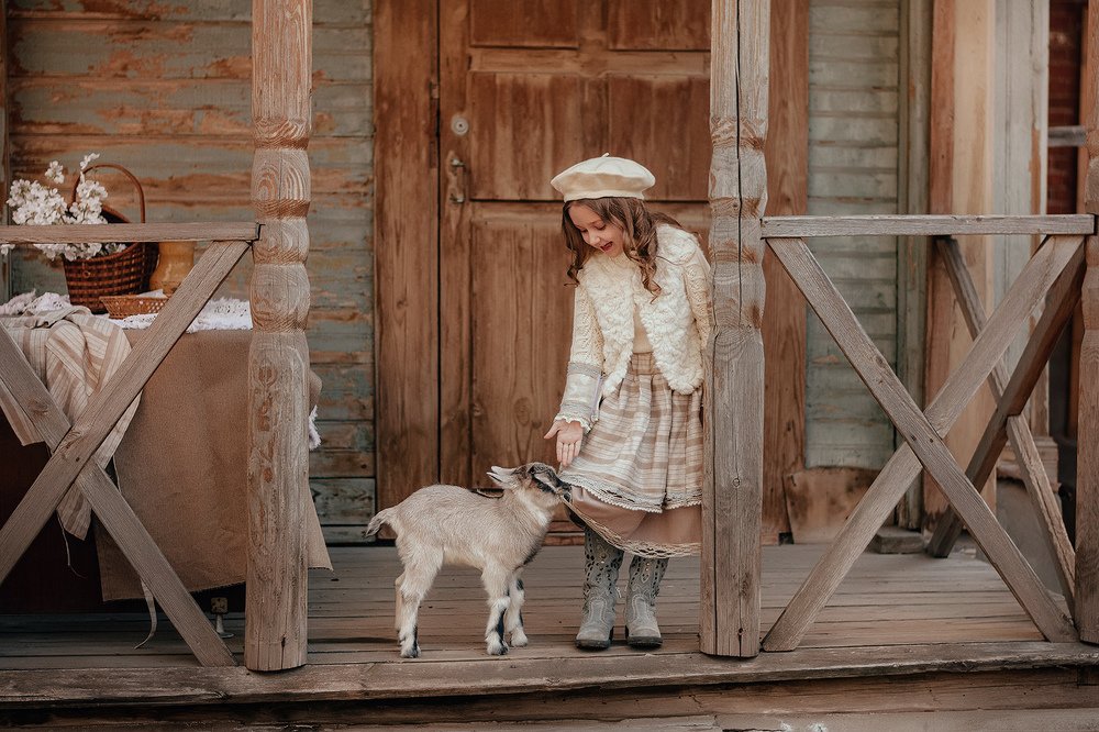 Photograph by Светлана Степанова