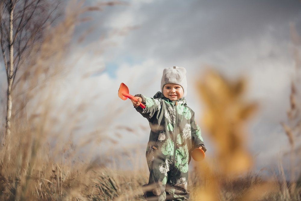 Photograph by Ольга Мурзина