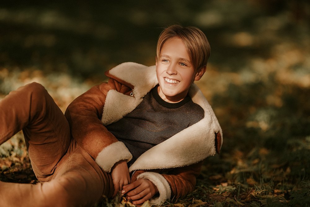 Photograph by Яна Басова