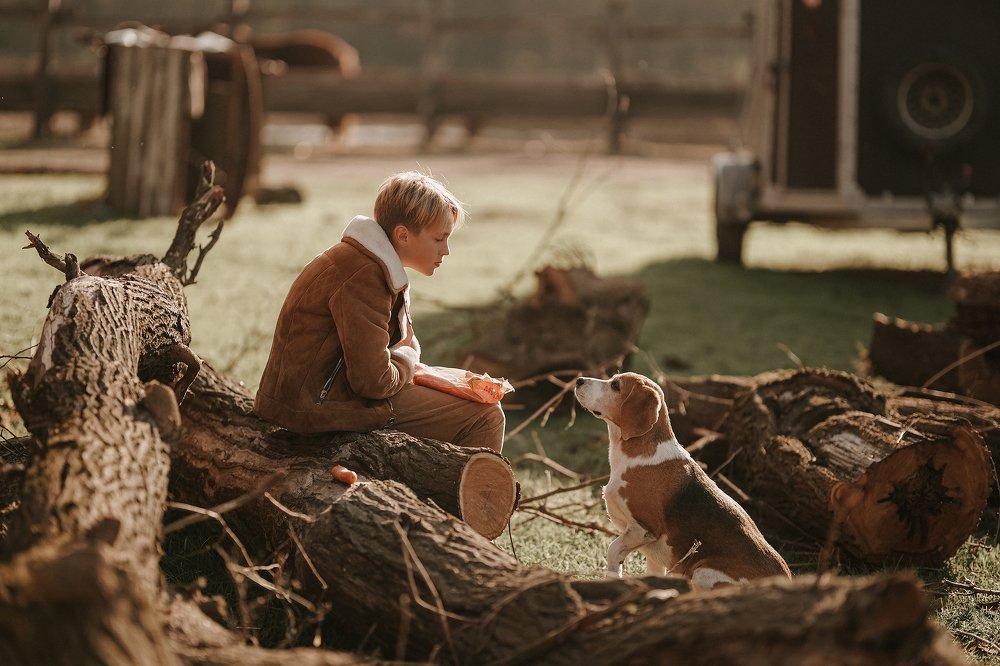 Photograph by Яна Басова