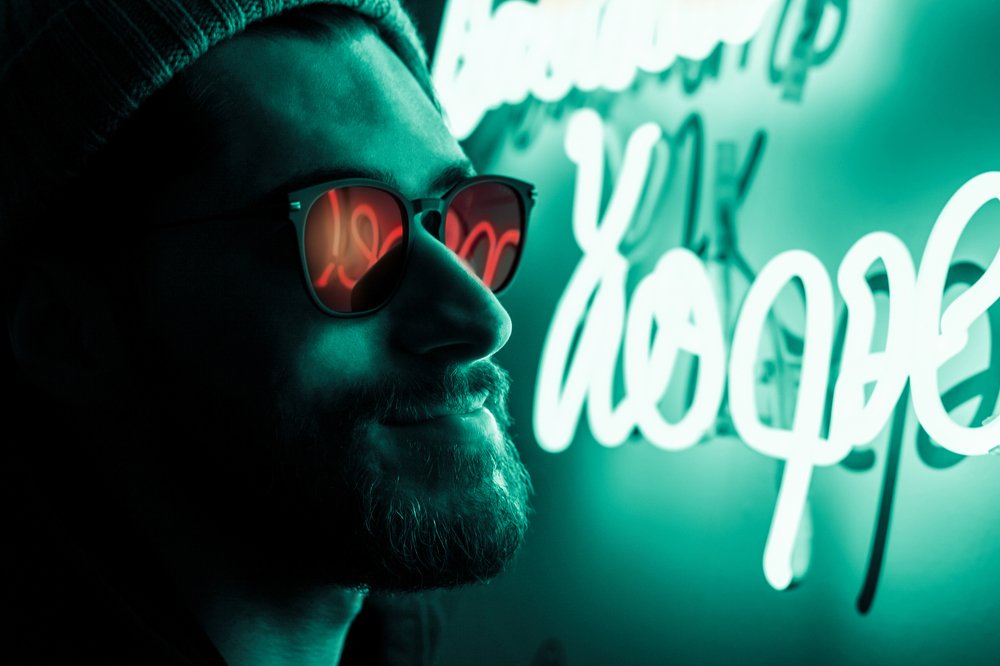 Фотография автора Кирилл Коваленко