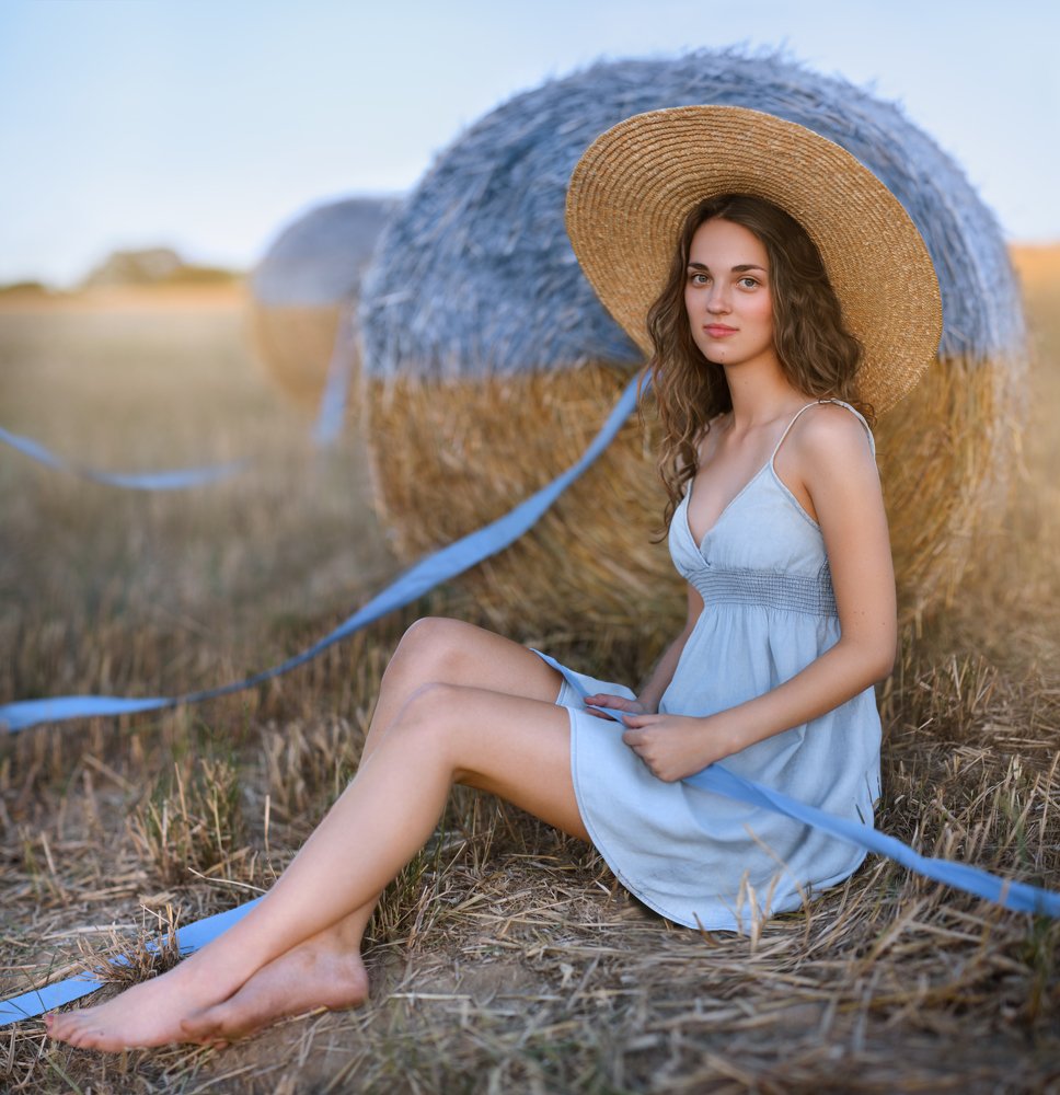 Photograph by Natalie Seitner