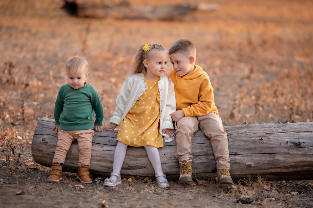 Photograph by Татьяна Бесчастнова