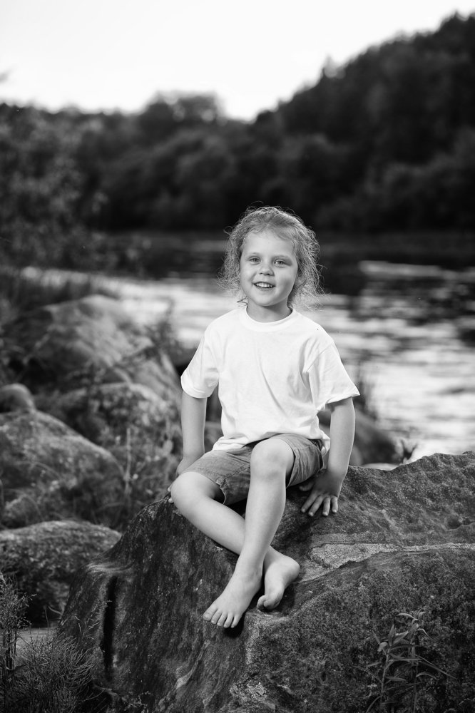 Photograph by Сергей Ворона