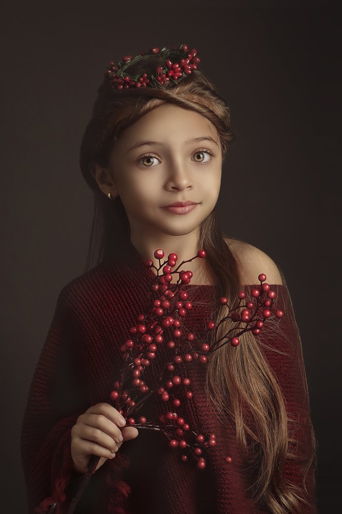 Photograph by safoura naraghi