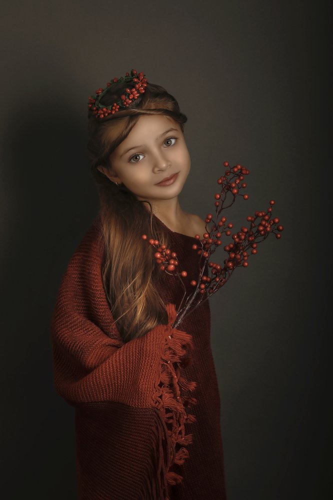 Photograph by safoura naraghi