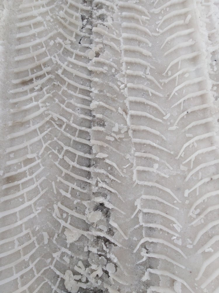 Всё меняется...