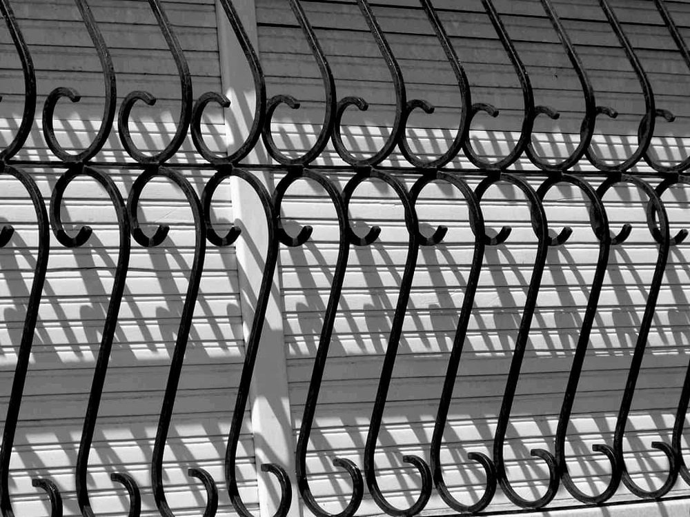 Photograph by GLEYDA GUTIÉREZ