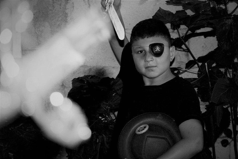 Photograph by Елени Володькова