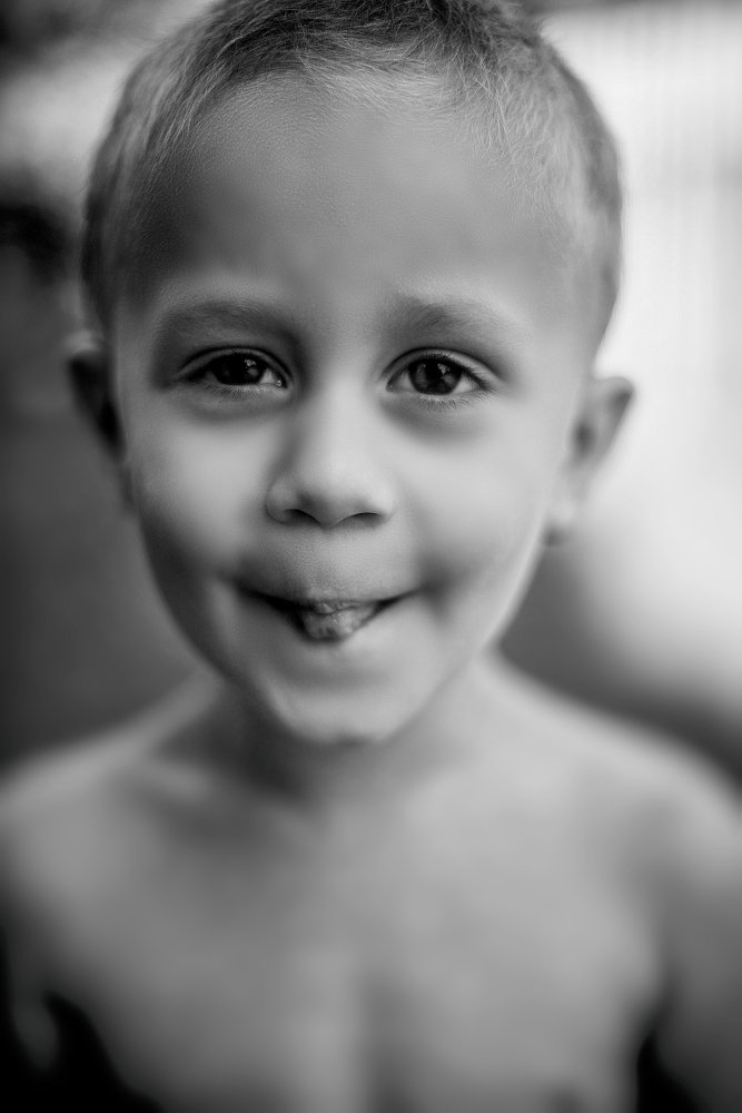 Photograph by Катя Бушная