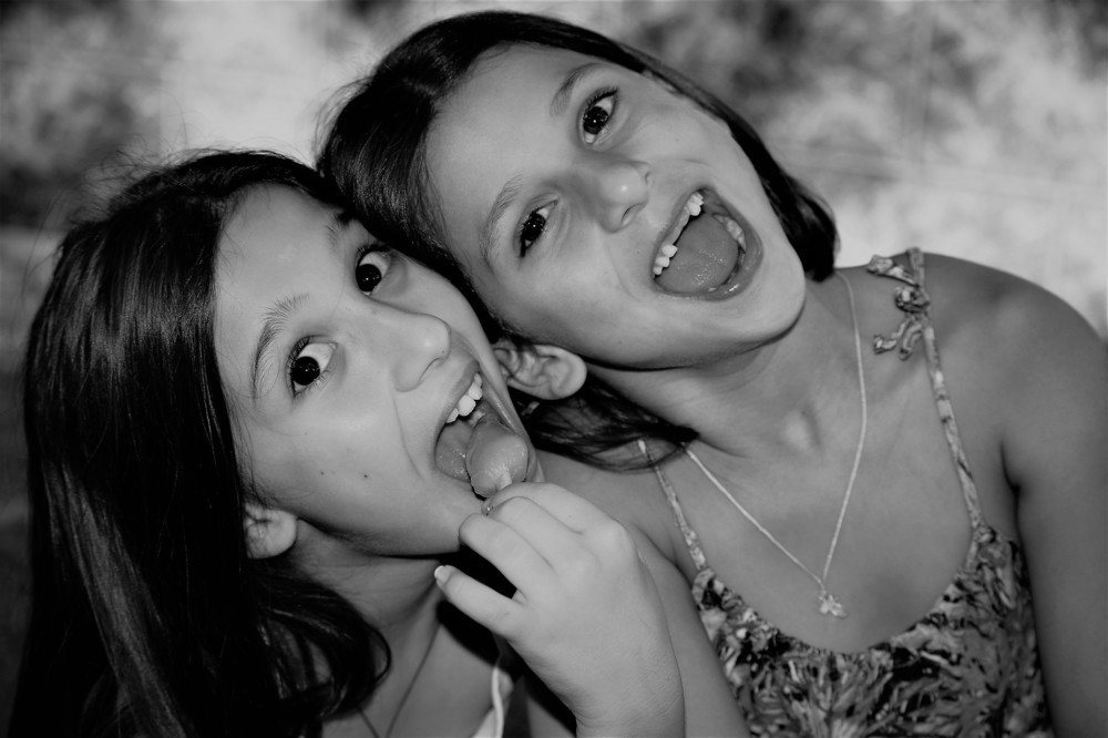 Photograph by Елени Володькова