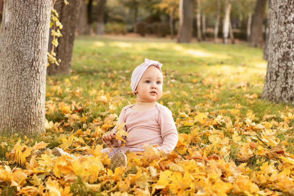 Photograph by Asya Kharchenko