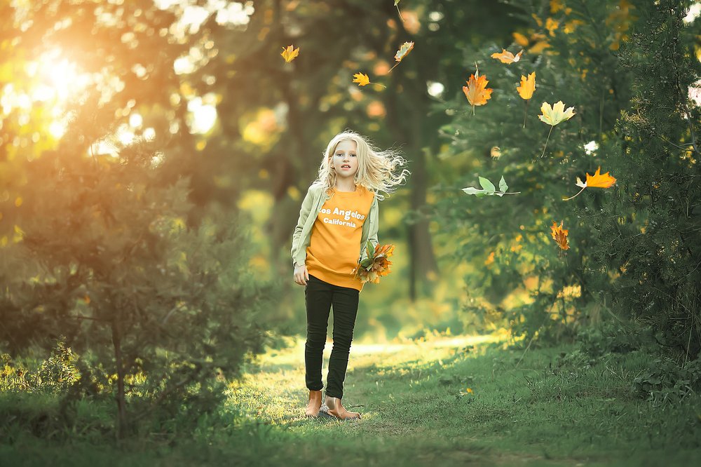 Photograph by Нелли Гродзицкая