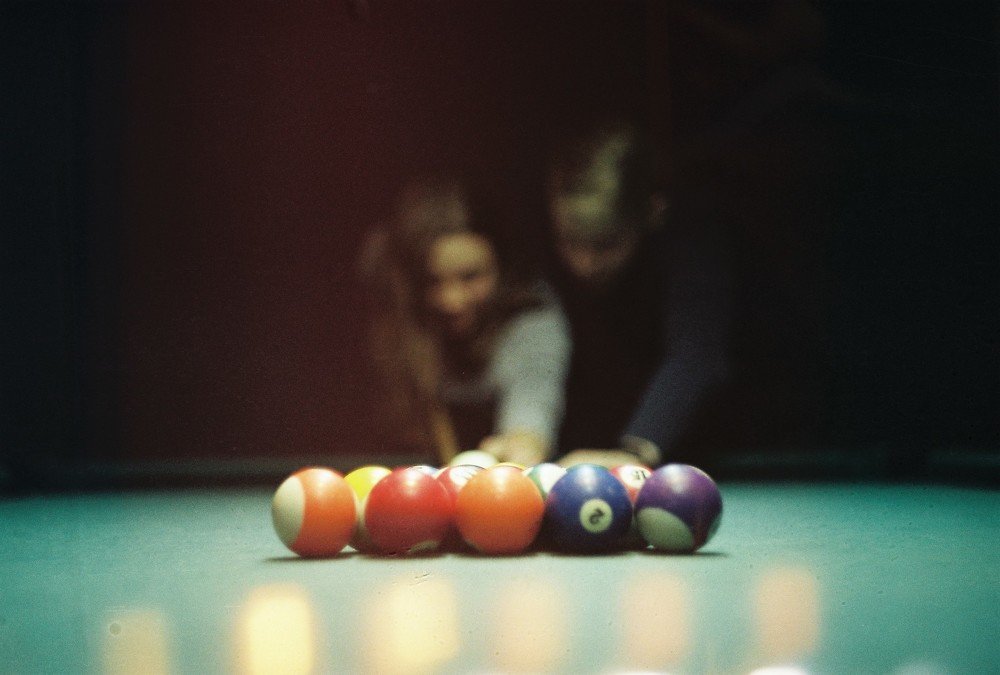 Photograph by Павел Тимохов