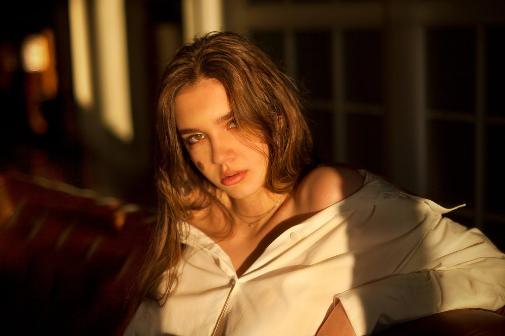 Photograph by dan andrei