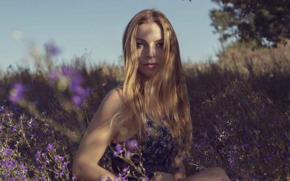 Photograph by Владимир Миняйлов