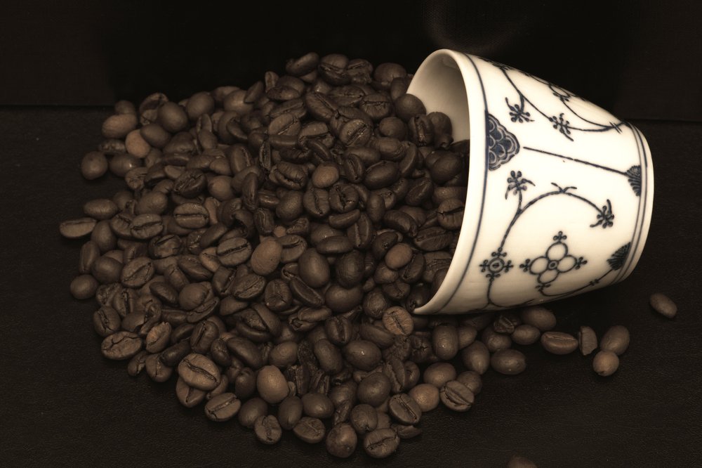 Photograph by Ernestas Balcikonis