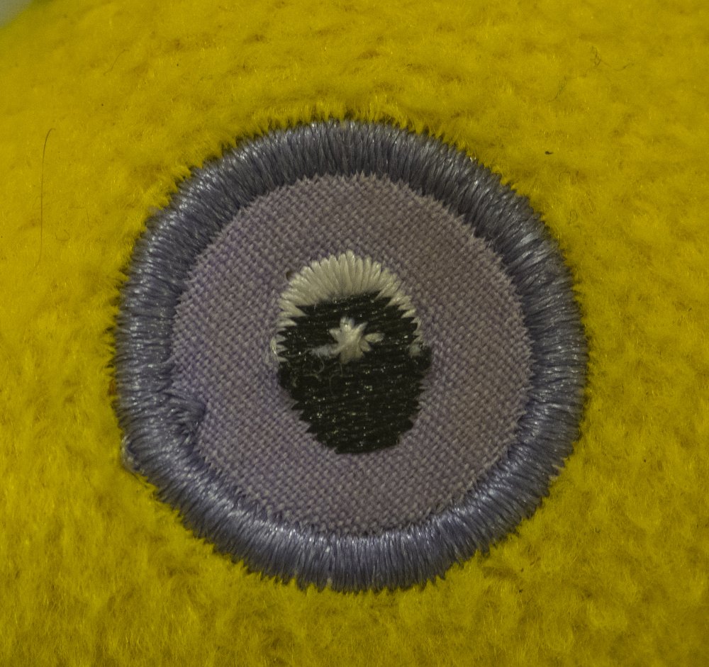 Photograph by Ernestas Balcikonis