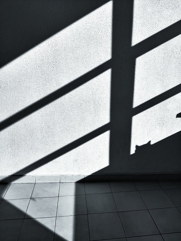 Фотография автора Ольга Никанович