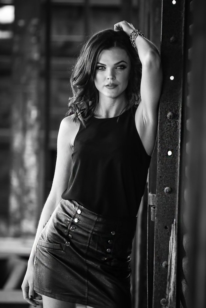 Photograph by Александр Войтюк