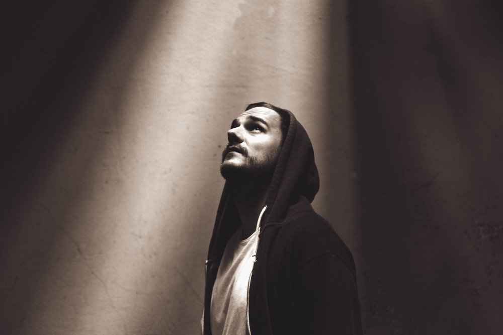 Фотография автора Кирилл Коваленко