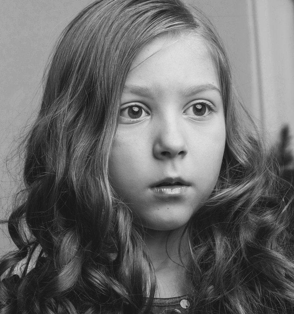 Фотография автора Saulius Smirinenko