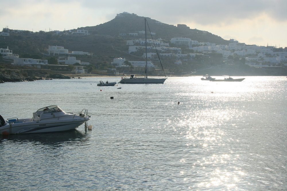 Photograph by Евгений Рабинович