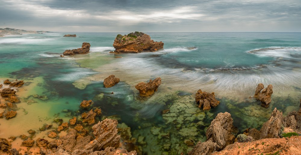 Фотография автора Вадим Жигулин