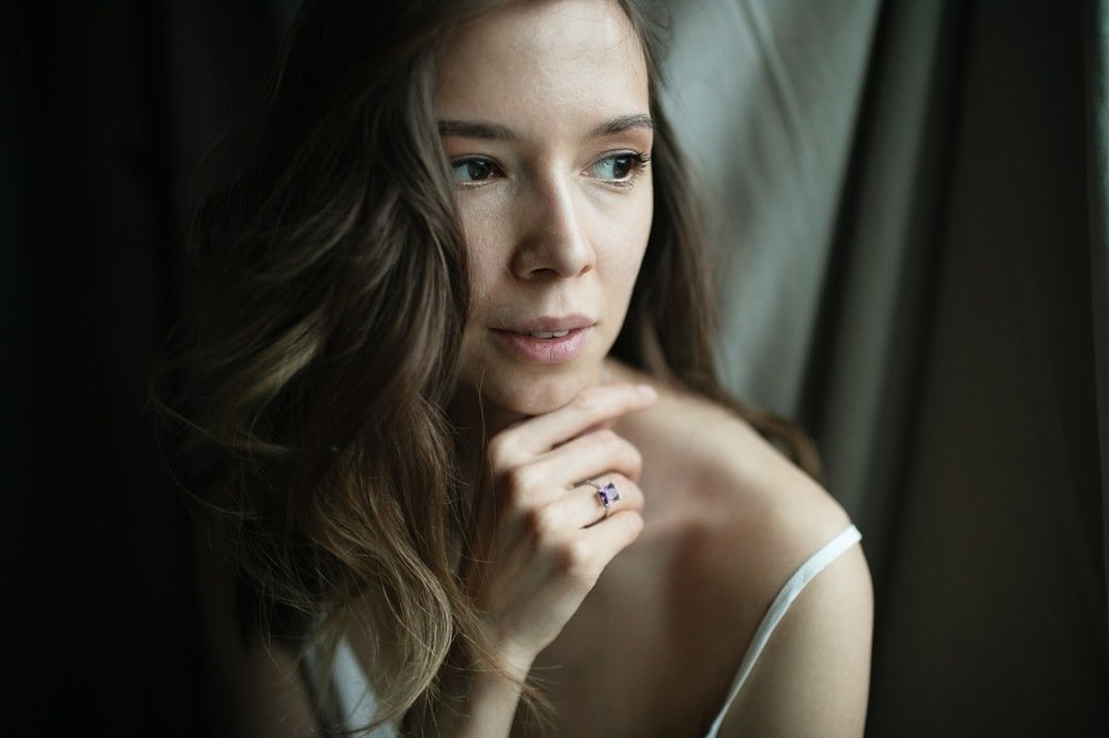 Photograph by Tatiana Butova