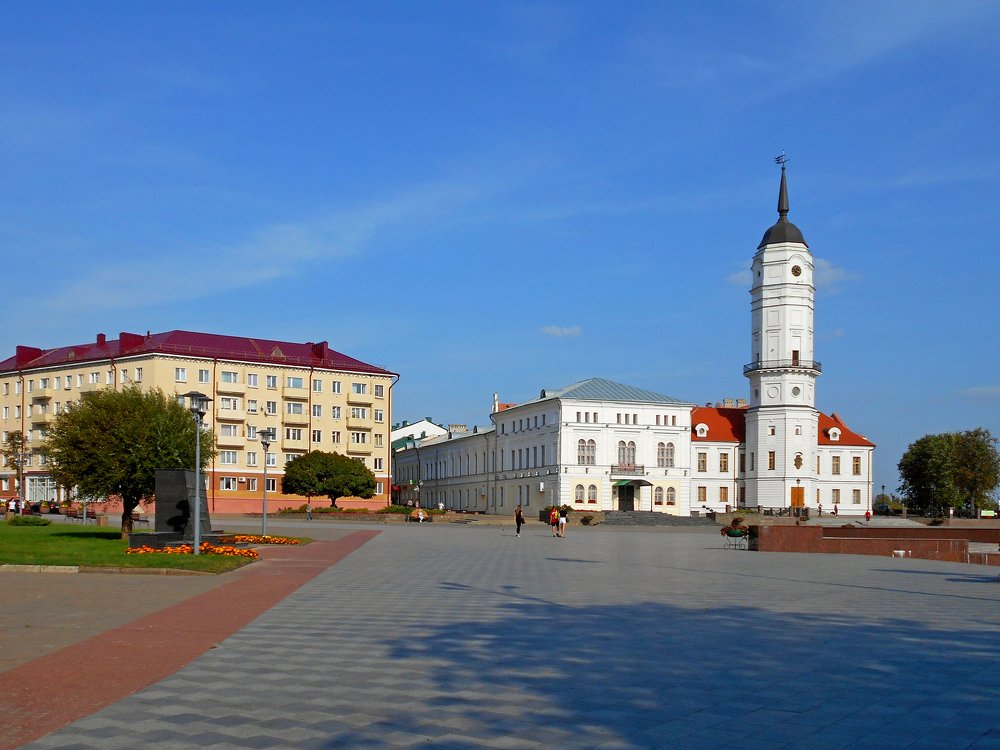 Photograph by Валерий Талейко