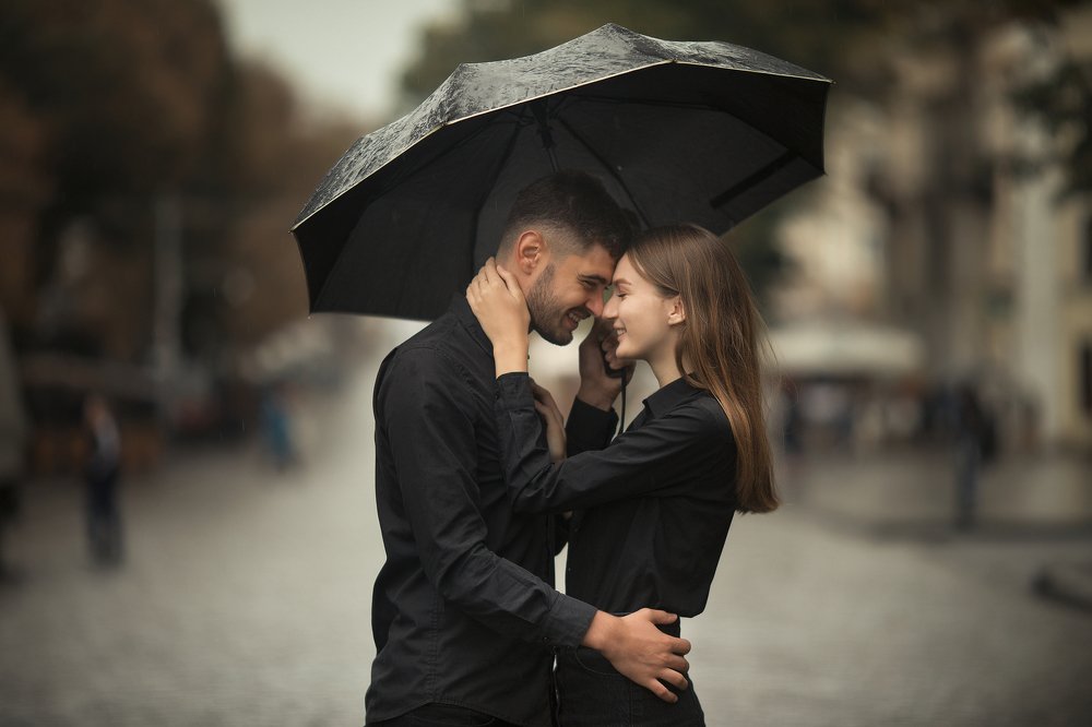 Photograph by Нелли Гродзицкая