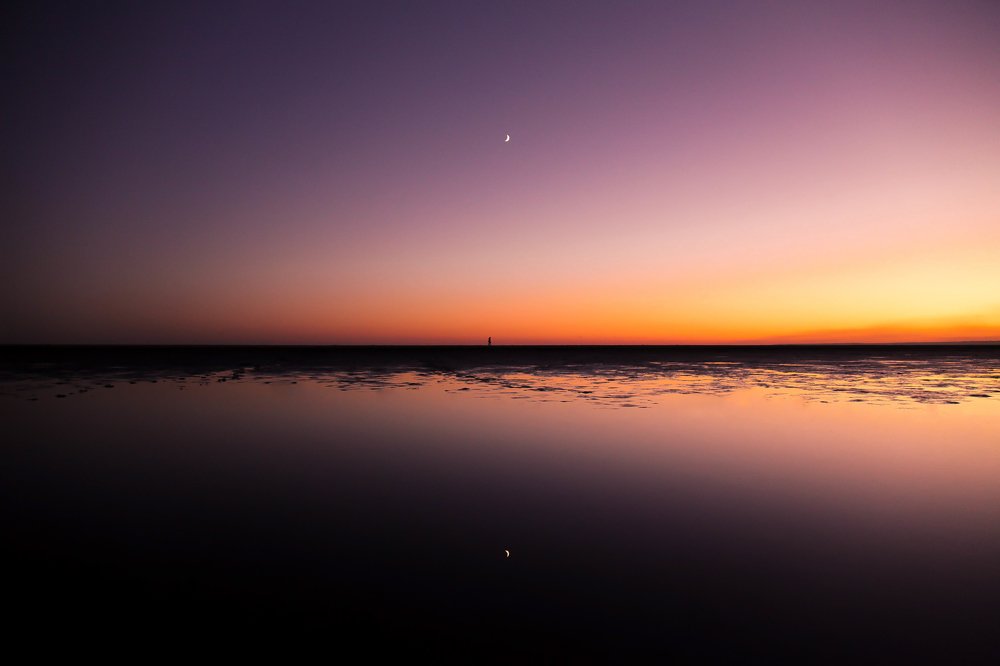 Фотография автора Кирилл Коваленко