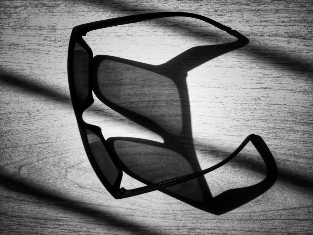 Фотография автора Ахмат Байсиев