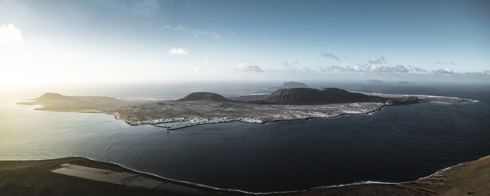 Photograph by Patrik Kovar