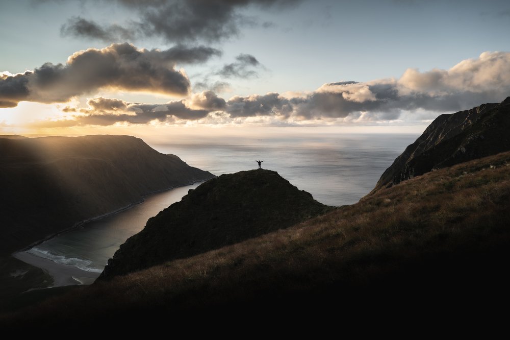 Photograph by Patrik Kovar