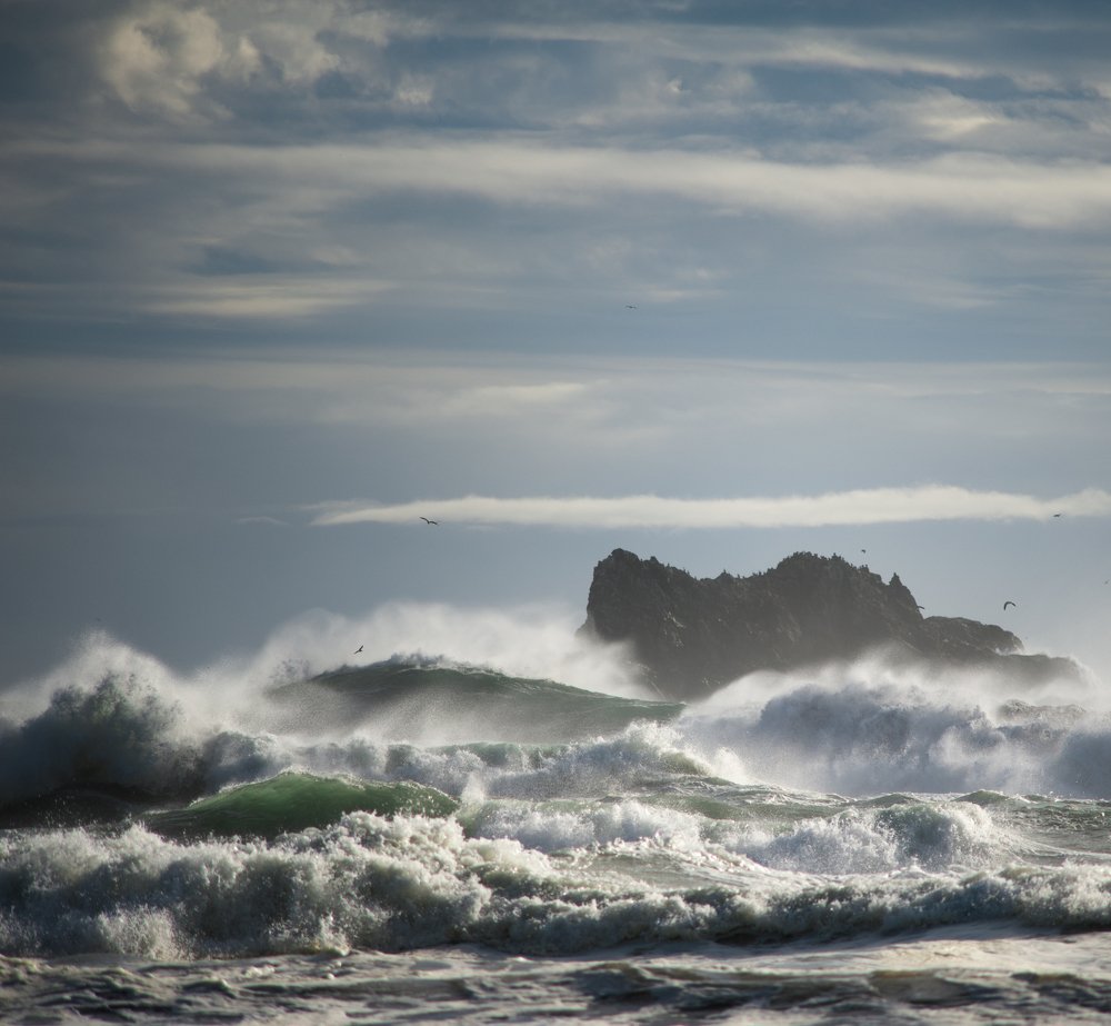 Photograph by Евгений Владимиров