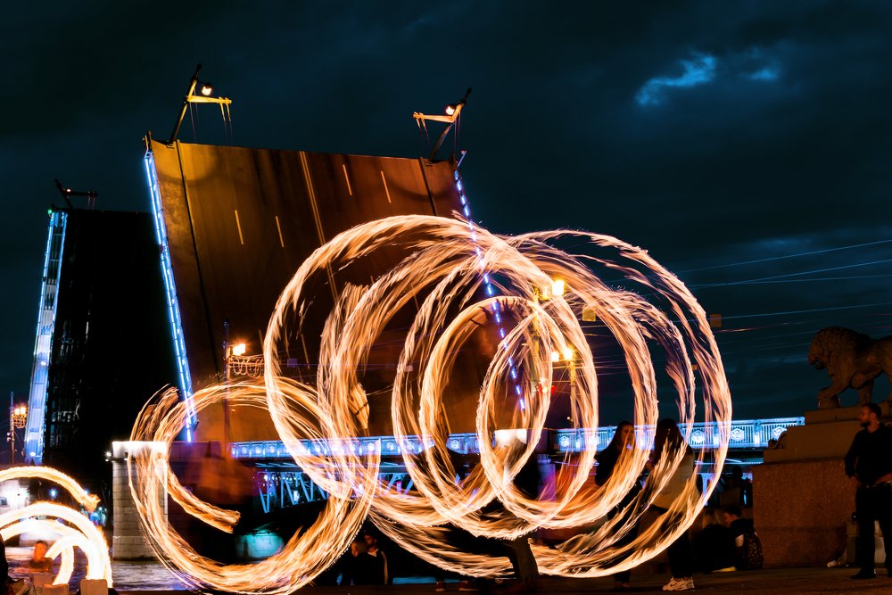 Photograph by Мария Чепрасова