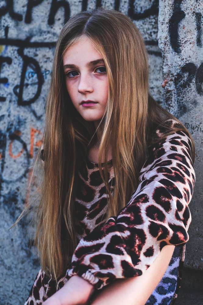 Photograph by Владимир Коротких