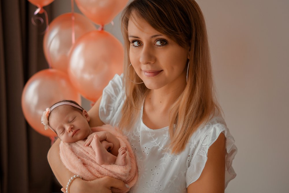 Photograph by Татьяна Стахеева