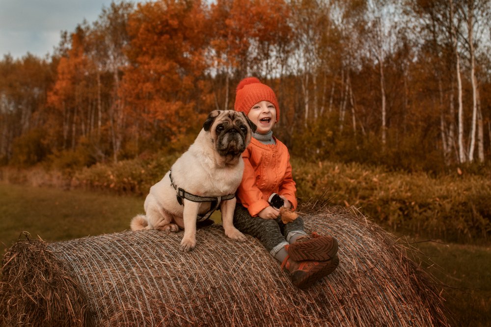 Photograph by Инна Гурьянова