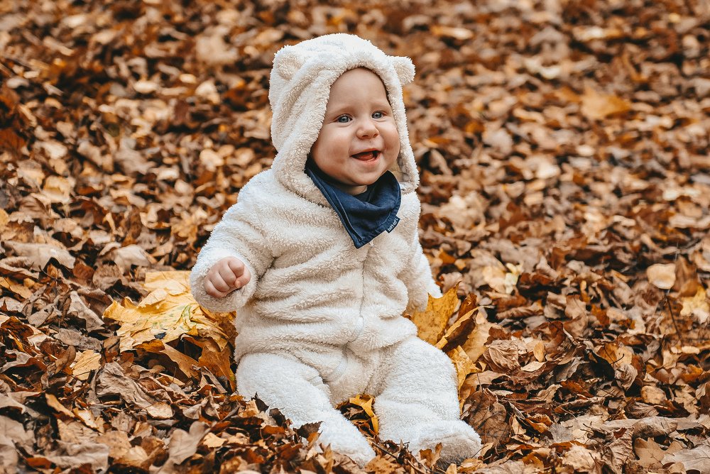 Photograph by Elena Korepanova