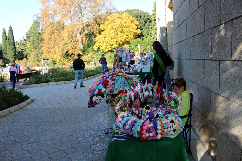 Photograph by Татьяна Пальчикова