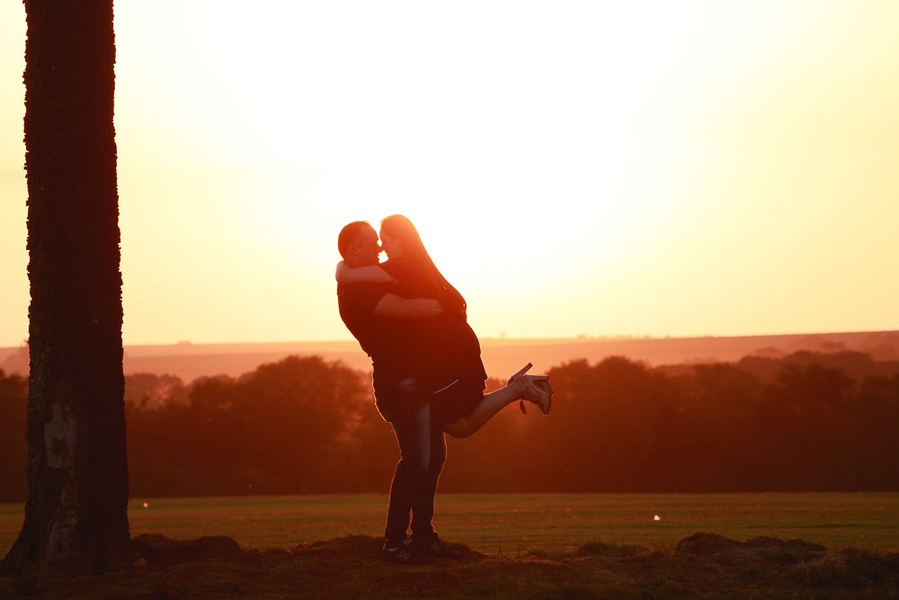 Photograph by Giancarlo Cornoló